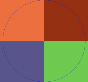 Euismod in magna modo paratus velit.